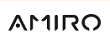 Amiro Coupons