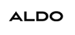 Aldo Promo Codes