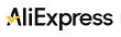 AliExpress Promo Codes