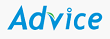 Advice Promo Codes