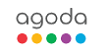 Agoda Promo Codes