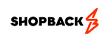 ShopBack Coupons