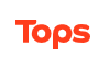 Tops Coupons