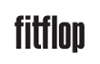 FitFlop Promo Codes